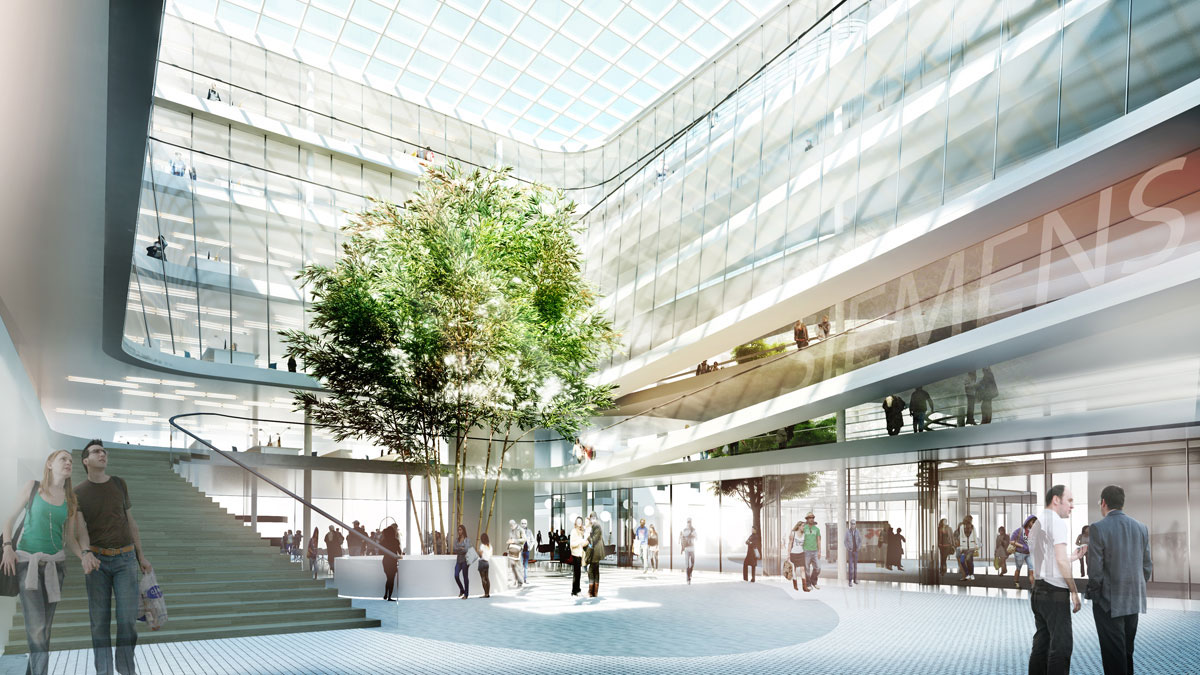 Siemens-HQ-by-Henning-Larsen-Architects-ARCHISCENE-net-03
